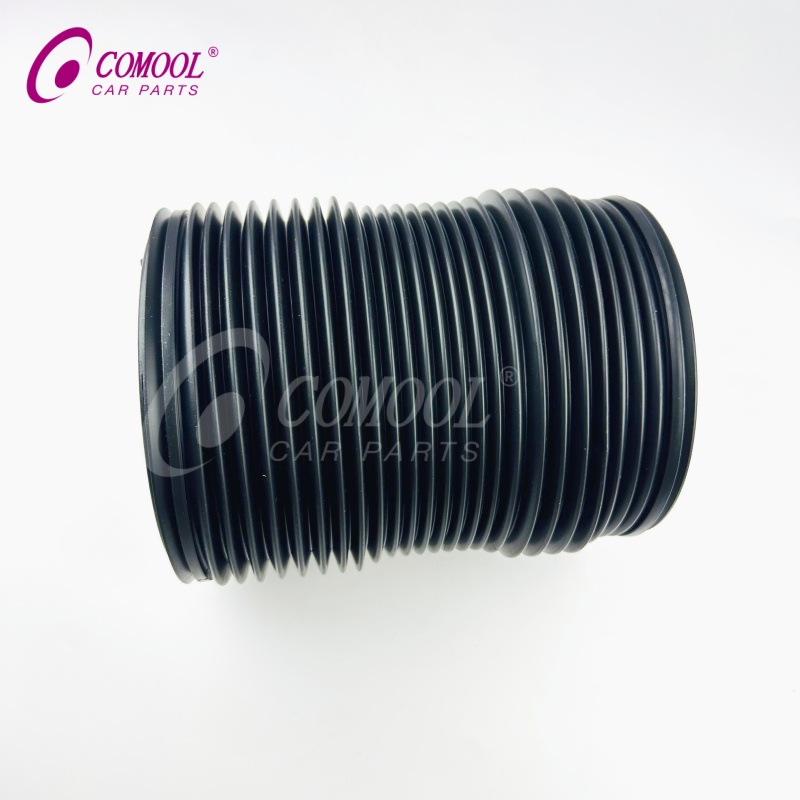Mercedes Benz W447 W448 Air Suspension Spring parts Left Right A4473280000