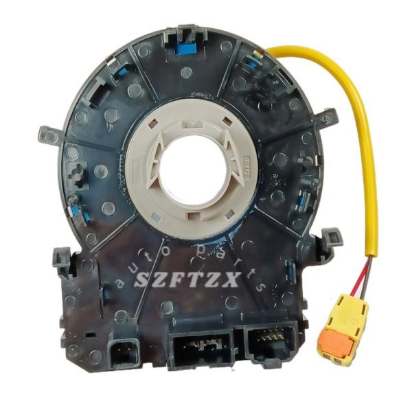 Corée Véritable Nouvelle Horloge Automatique Printemps 934903R311 pour KIA Sportage Optima K5 CEED