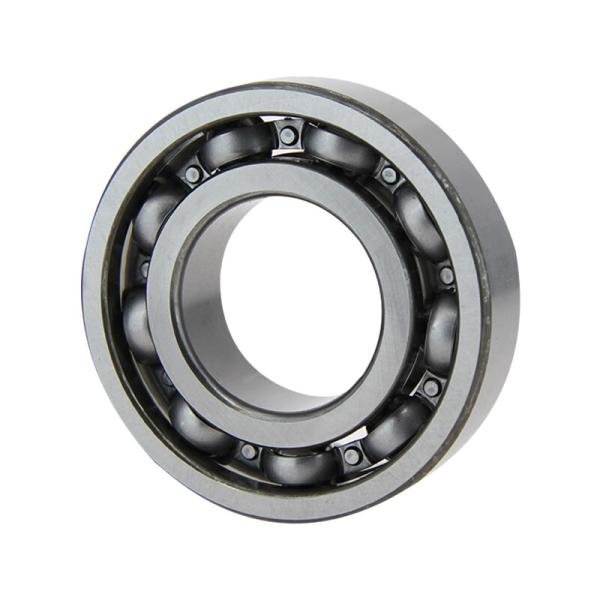 High Speed 608 RS ZZ Ceramic Bearing 608 Deep Groove Ball Bearings for Skateboard