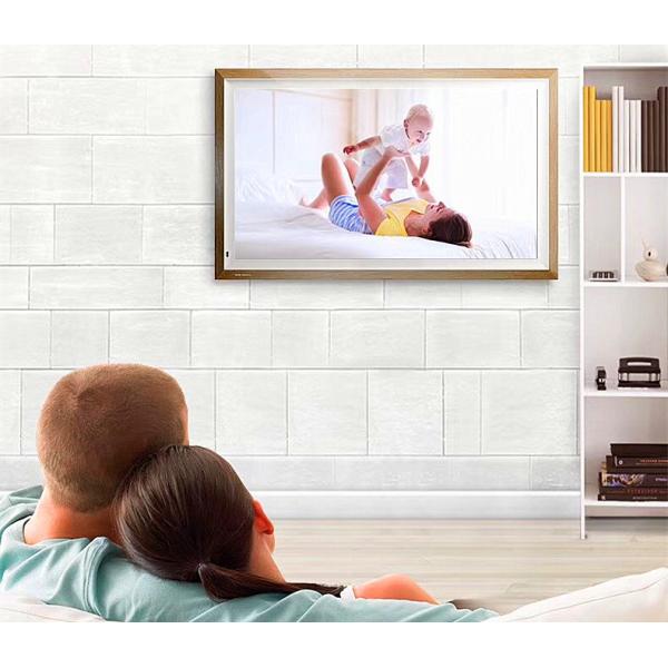 Touch Screen Hospitality Digital Signage , Digital Signage Outdoor Screens