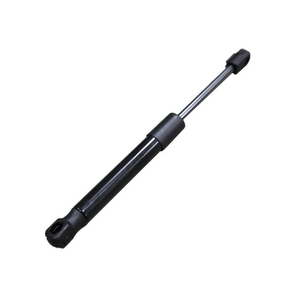 Hood Strut Lift Support 1505547-00-A For Model Y