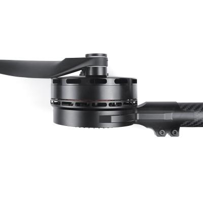 10X-10 M10 Drone Arm Set  Brushless Motor 13.2lbs  Load Capacity