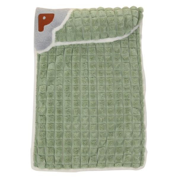 Съемные и Washable 4 сезона сгустили собаку холстинки глубокого сна для того чтобы положить небольшую и среднего размера циновку в постель любимца собаки