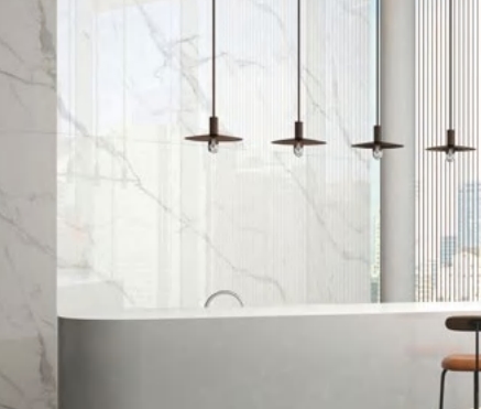 12 мм керамический сланец пол греческий белый полированный сланец мраморная плита гостиная душ пол