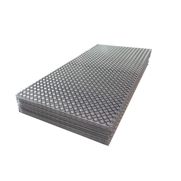 1mm 3mm 6mm 10mm 20mm Astm A36 Q235 Q345 Ss400 Mild Carbon Steel Plates 20mm Thick Steel Sheet Price