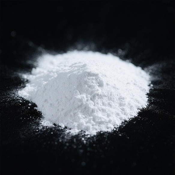 Aitemag 10: Electrical Stability MDH Flame Retardant For Polymer Systems Requiring Ultrafine Particle Distribution