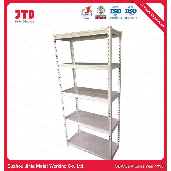 Металл Boltless OEM включая шкафы в набор отложенных изменений хранения кухни 1830mm