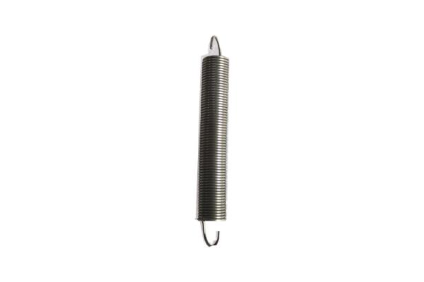 1750058042-94 Stacker Spring Wincor ATM Parts