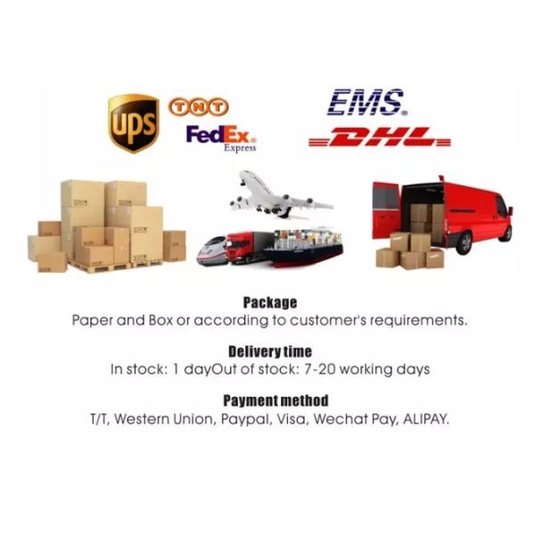 Передняя позиция Воздушная пружина для амортизации Wg1642430283 для Sinotruk HOWO Truck Parts