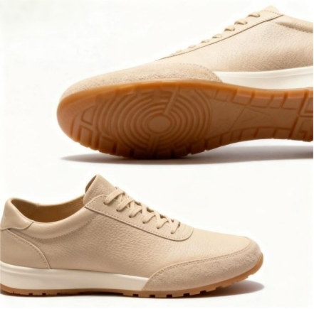 Professional PU Supplier, Wear Resistance, Excellent Tear Strength For Shoe Soles, Automotive Interior Components