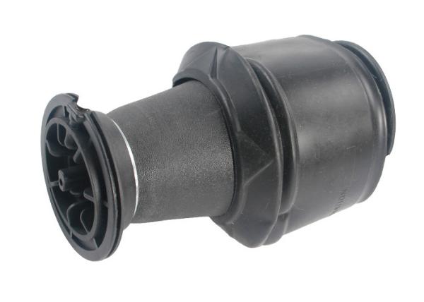 fole da suspensão do airbag da mola/Citroen C4 de suspensão do ar de 5102GN 5102R8