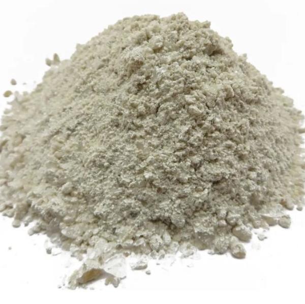 Al2O3 40%-88% High Alumina Castable Refractory Cement for Temperature Resistance