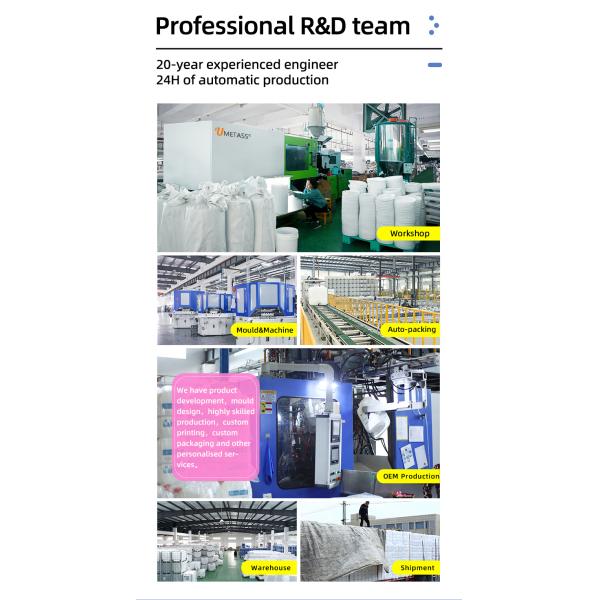 Большой пивной фермент для мытья воды резервуар ведра сиденья открыватель ведра для пищи 1 галлон