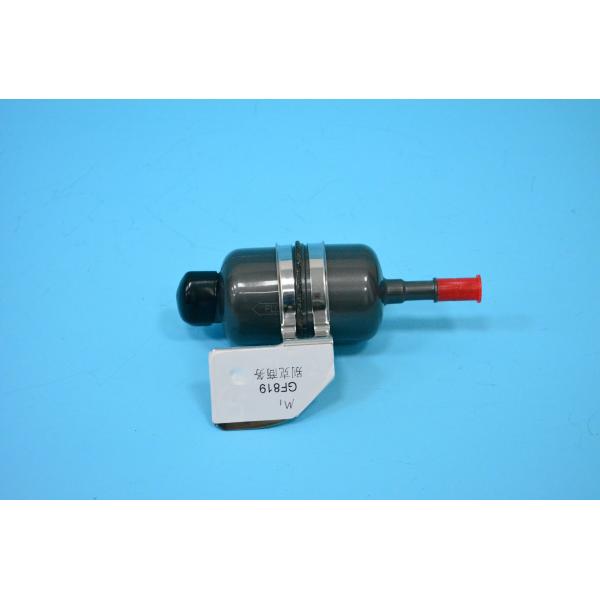 GF819 Buick Fuel Filter