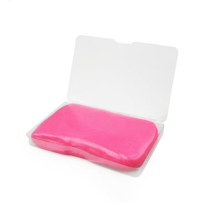 Wet Application Method Polybag Clay Bars Clay For Professional Detailing Results