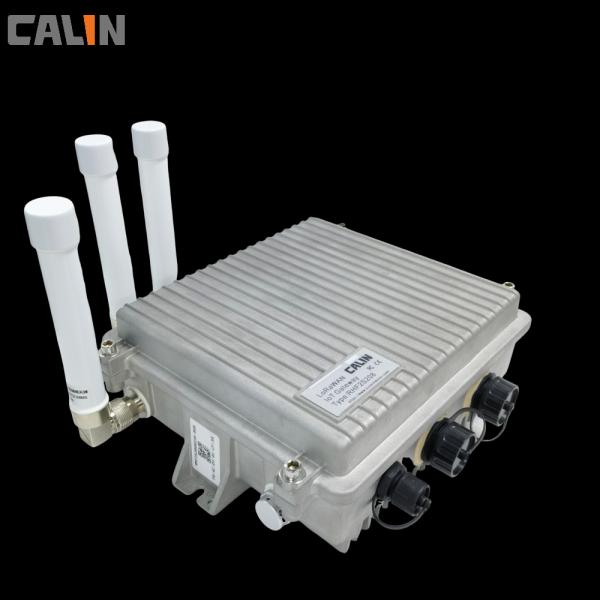 Prepayment  Electricity Vending System  commercial retail office parks different contractual tariffs