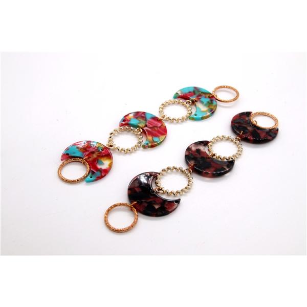 Hand Welded buckle Chain of Hardware,Ladies sandals chain copper /iron gun/nickel/gold