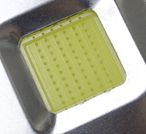 Super Bright Security Stadium Lights Waterproof 200W LED Outdoor Flood Lights