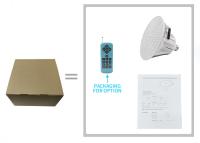 a cor de 12V 40W 35W RGB que muda a associação do diodo emissor de luz ilumina o bulbo subaquático da associação E26 para Pentair