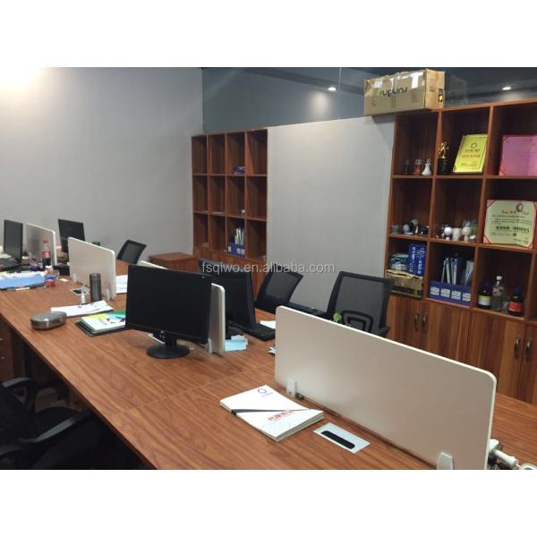 wholesale curtain rod price gold color metal end caps finial curtain rod accessories