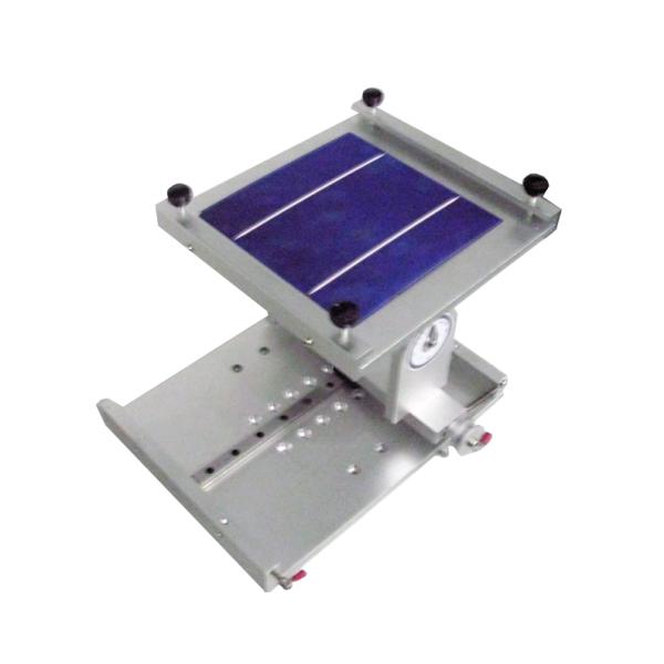 DC motor 25~40W Analogue Display Universal Tensile Testing Machines Max 100 Load Strength Testing Machine