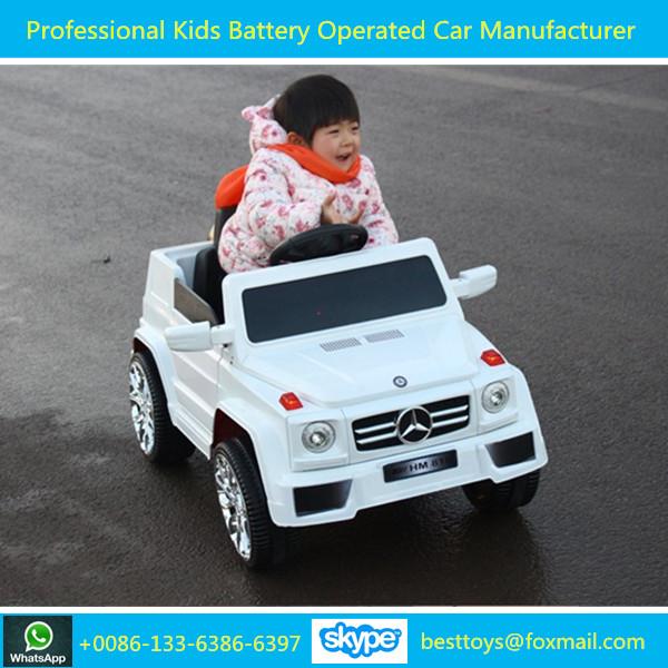 Cheap AMY HM619 Normal/Paintted/Paintting Newest Children Electric Car,Baby Ride On Car,Kids Electric Operated Cars