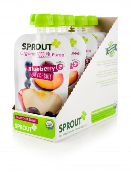 Liquid Plastic Pouches Packaging for drinking / Flexible doypack pouch