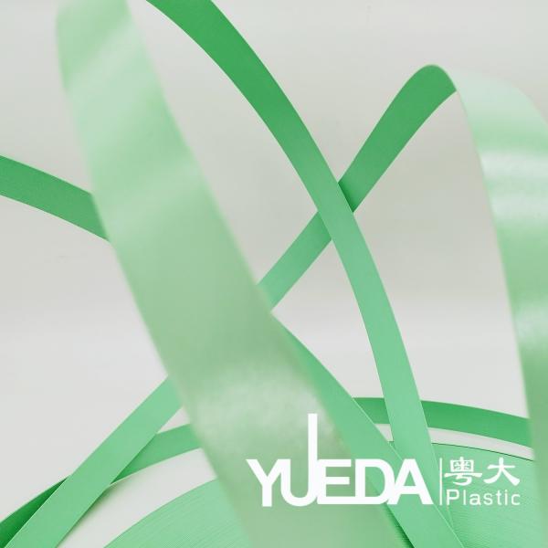Pre Glued PVC Edge Banding 2mm Edge Banding Tape Anticorrosion M8681