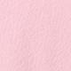 Pink Kids Hoodies Sweatshirts 100%Cotton 380gsm For Solid Pattern