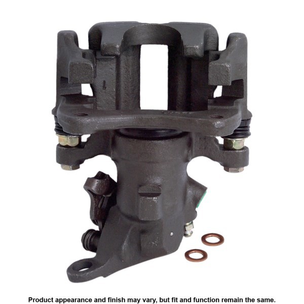 AUDI Auto Parts Vehicle Brake Caliper 19B1208 19B1209 342386 342387 OEM 853 615 424A 853 615 423A