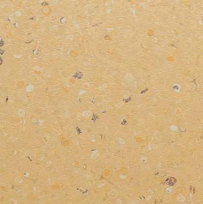Professional Heavy Duty Homogeneous Tile Smooth PUR Coating Simple Installation