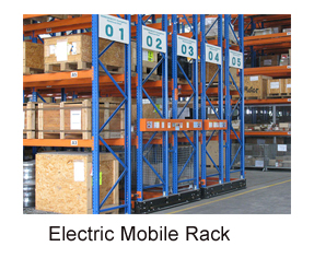 EBILTECH Automatic Feed Cartons Bags Bottles Robot Palletizer  Machine