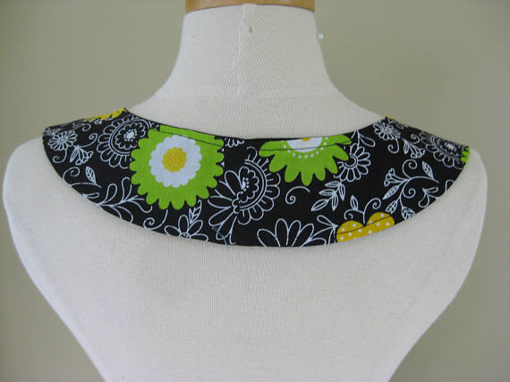 Ladies Apron, Kitchen Apron, Full Cooking Apron, Yellow Apron, Apron With Pockets, Gift For Women, Adult Apron, Gift Und