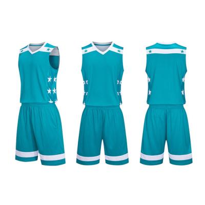 Basquetebol Team Sweat Suits For Competition de NBA dos fato de esporte do treinamento do futebol de L-5XL