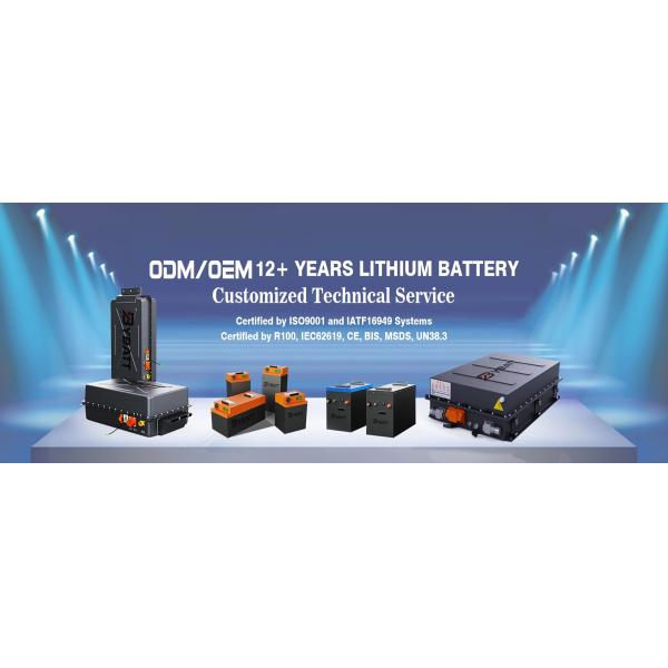 DongGuan BYingPower Technology Co.,Ltd.