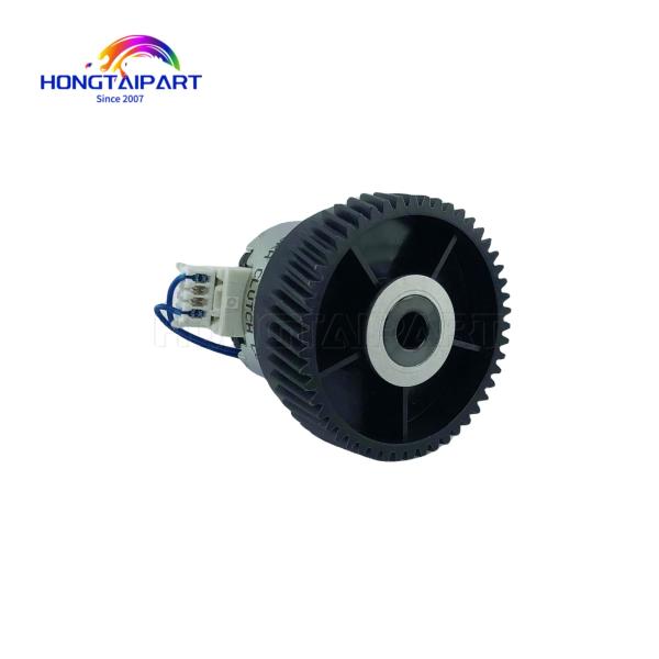 121K26201 121K41350 Fuser Dive Clutch Kit For X-erox WorkCentre 4110 4112 4127 4595 4590 D95 D110 D125 D136