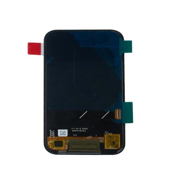 4.1 Inch Oled Display Panel Oled Touch Screen Display 568x1232 Driving IC RM69A10