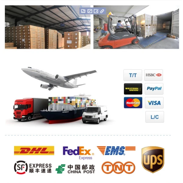 Wooden Door Silent Magnetic Suction Strip Door Magnetic Door Frame PVC Soft and Hard Composite Mute Bar