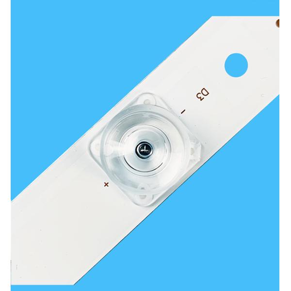 KL48PH305U светодиодный телевизионный фонарь MS48D06A-ZC14FG-05 303ms480033