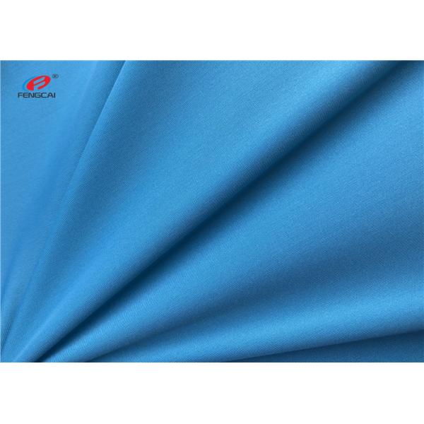 Семи скучная ткань лайкра полиэстера сатинировки для одежд женщин бренда/платья вечера