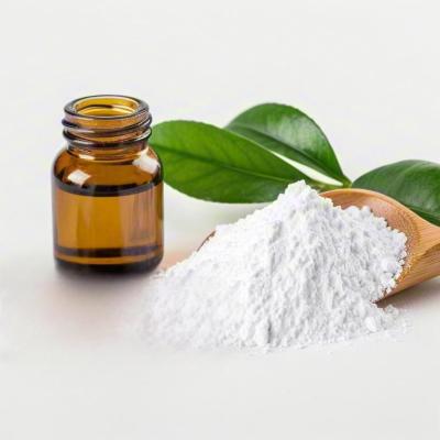 Anti Inflammatory Cosmetic Raw Materials Tea Tree Oil For Analgesic