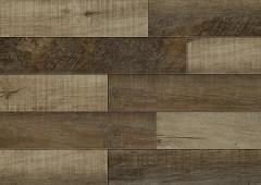Custom PVC Decorative Film 1000mm 0.07mm For Vinyl Flooring
