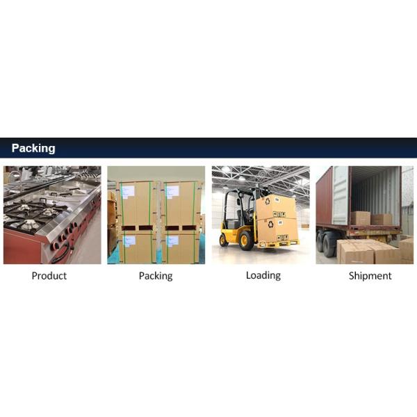 Коммерчески гриль утеса лавы Saltbae газа нержавеющей стали оборудования кухни 2022 со шкафом