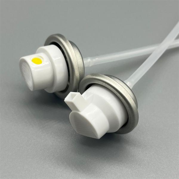 Домашнее использование Диспенсер для оттенков волос Без усилий Свет стильный дизайн спецификация