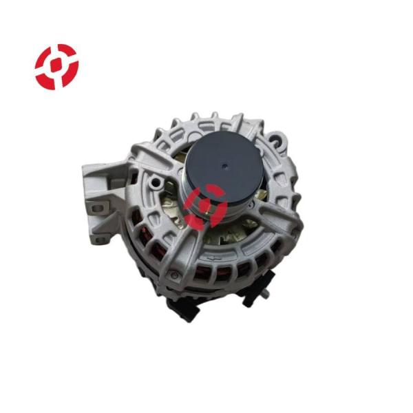 Highly conductive copper wire alternator alternator motor for Volvo  Generator Starter OE 36050266