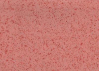 GB 8624 - 1997 UV Coating Homogeneous Vinyl Sheet Flooring 1.8mm
