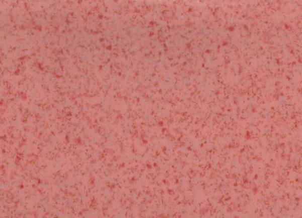 GB 8624 - 1997 UV Coating Homogeneous Vinyl Sheet Flooring 1.8mm