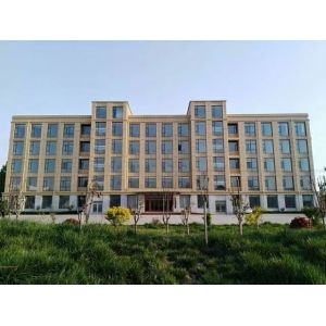 HEBEI MINETECH MACHINERY TECHNOLOGY CO., LTD