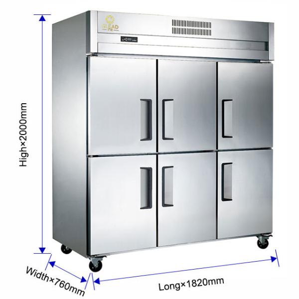220-240v 50hz Voltagem Equipamento de cozinha comercial para cozinhar em grande volume