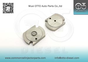 Válvula de controle de Denso para 23670-30030 Toyota 23670-300309 11E-505757
